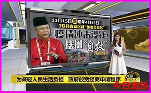 康巴什适合孩子玩的地方