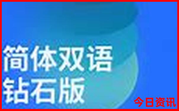百色十大旅游景点