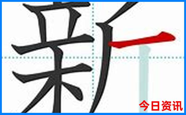 西班牙最美的城市