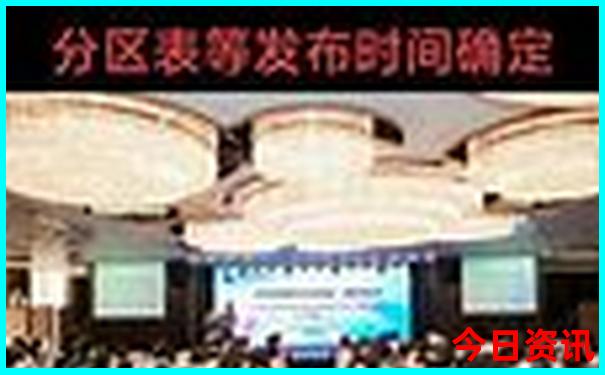 黑龙江有啥旅游景点